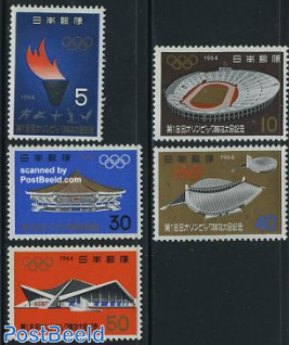 Old Stamps, Sports, World Cup, Olympics International Postage Stamps off  Paper X85 / Stamp Collecting / Philately 