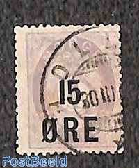 Norway Postage Stamps of Mid 1900s Editorial Image - Image of faces, crown:  165692100