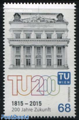 1950, International education bureau 11v