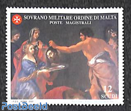San Giovanni Battista 1v