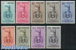 Stamps with the theme History - Freestampcatalogue.com - The free 