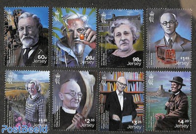 Stamp 2005, Isle of Man Harry Potter 6v, 2005 - Collecting Stamps -  PostBeeld - Online Stamp Shop - Collecting