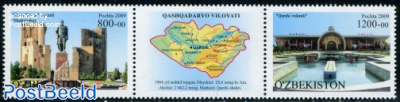 Qashqadariyo province 2v+tab [:T:]
