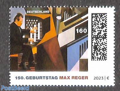 Stamp 2016, Germany, Federal Republic Classic Cars, Porsche 911 & Ford Capri  booklet, 2016 - Collecting Stamps - PostBeeld - Online Stamp Shop -  Collecting