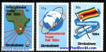 Buy Crowns // Clear stamps pack (4x7) FLONZ Online at desertcartZimbabwe