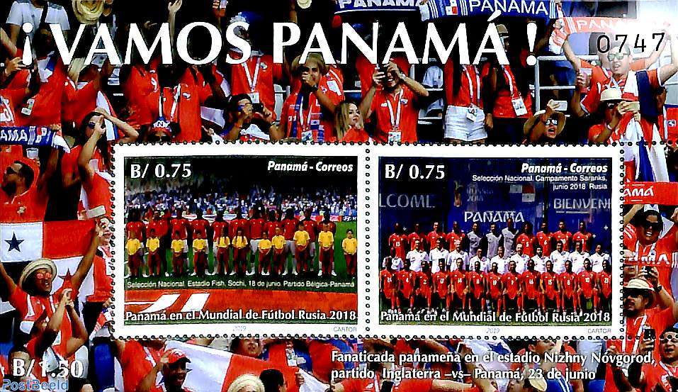 Stamp 19 Panama Fifa Worldcup S S 19 Collecting Stamps Freestampcatalogue Com The Free Online Stampcatalogue With Over 500 000 Stamps Listed